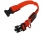images/v/201109/13150174032_dog collar (3).jpg